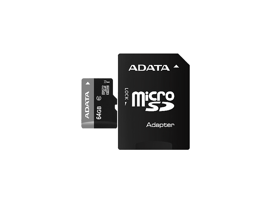 Sd карта 64 гб. Карта памяти ADATA Premier one MICROSDXC UHS-II u3 class 10 256gb + SD Adapter. Карта памяти ADATA Premier MICROSDXC class 10 UHS-I u1 64gb + SD Adapter. Карта памяти ADATA MICROSDHC class 10 32gb. Карта памяти ADATA MICROSDHC class 10 64gb + SD Adapter.