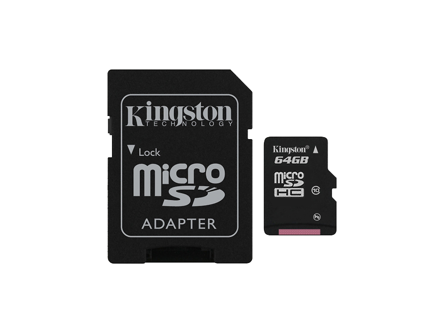 Карта памяти kingston 64gb Карта памяти kingston 64gb