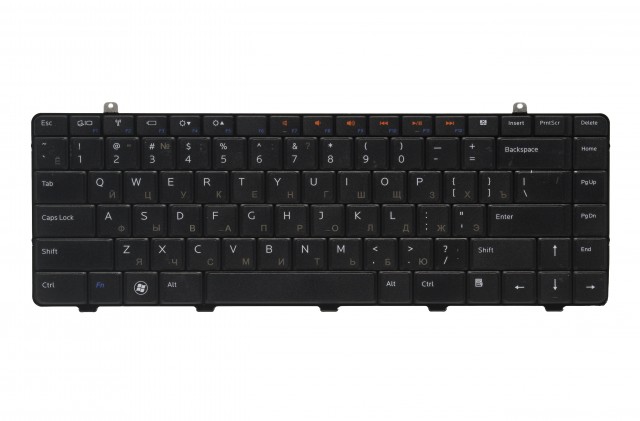 Клавиатура Twister KB-633R