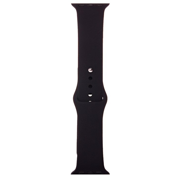 

Ремешок Sport Band для Apple Watch 38/40 mm (54320), для Apple Watch 38/40 mm