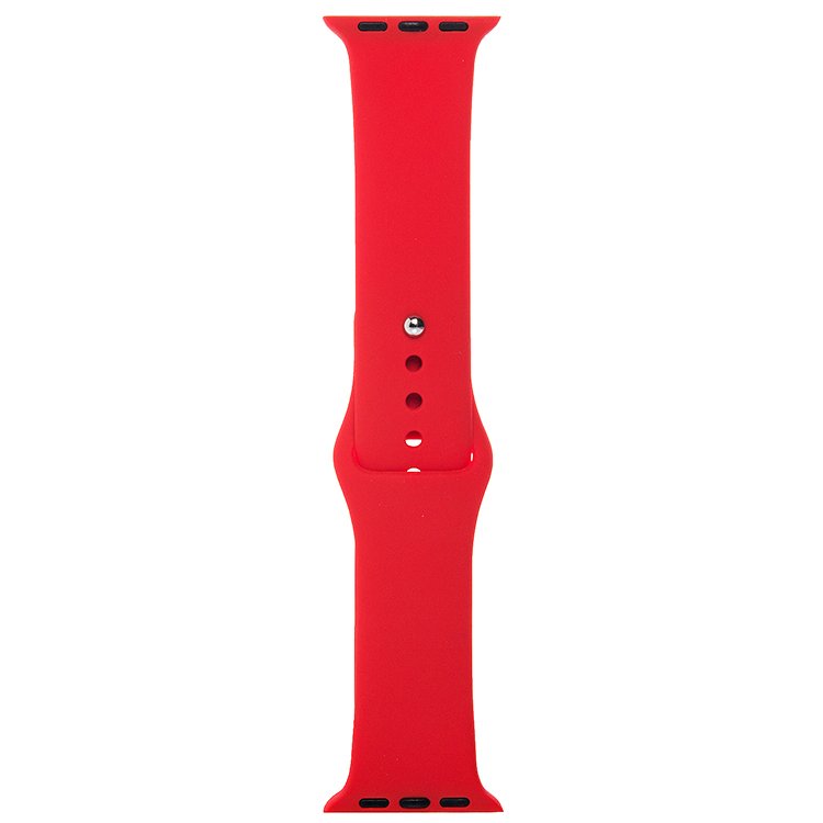 

Ремешок (54323), для Apple Watch 38/40 mm