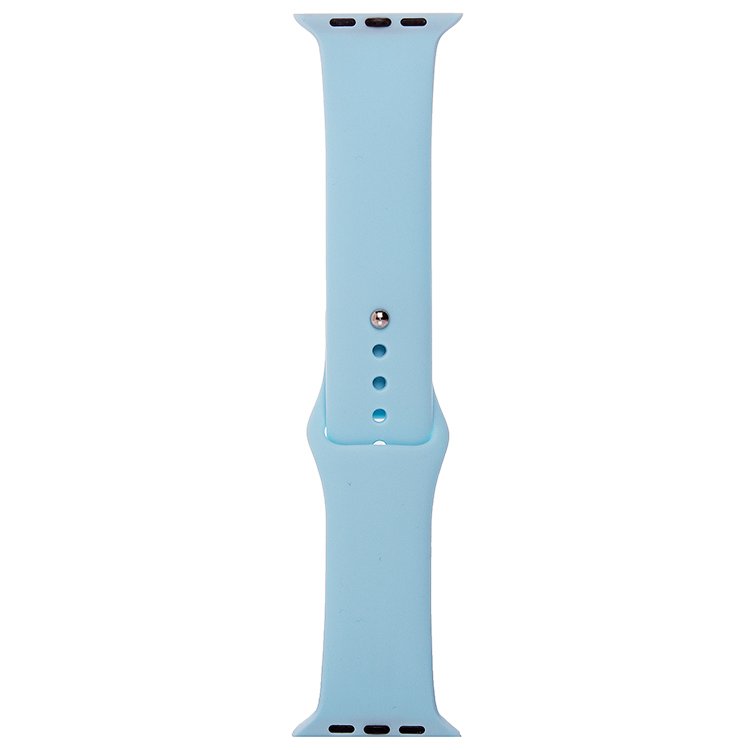 Ремешок Sport Band для