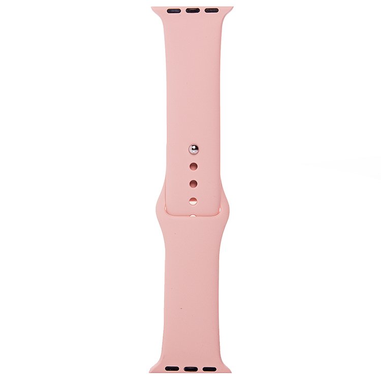 

Ремешок Sport Band для Apple Watch 38/40 mm (79530), для Apple Watch 38/40 mm
