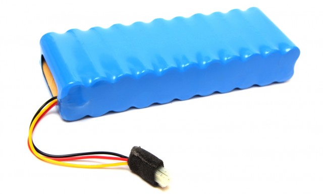 

АКБ Pitatel Ni-Mh 26.4V 3.6Ah для Samsung DJ96-0079A, VC-RS60H/RS62 (VCB-011-SAM26.4-36M)