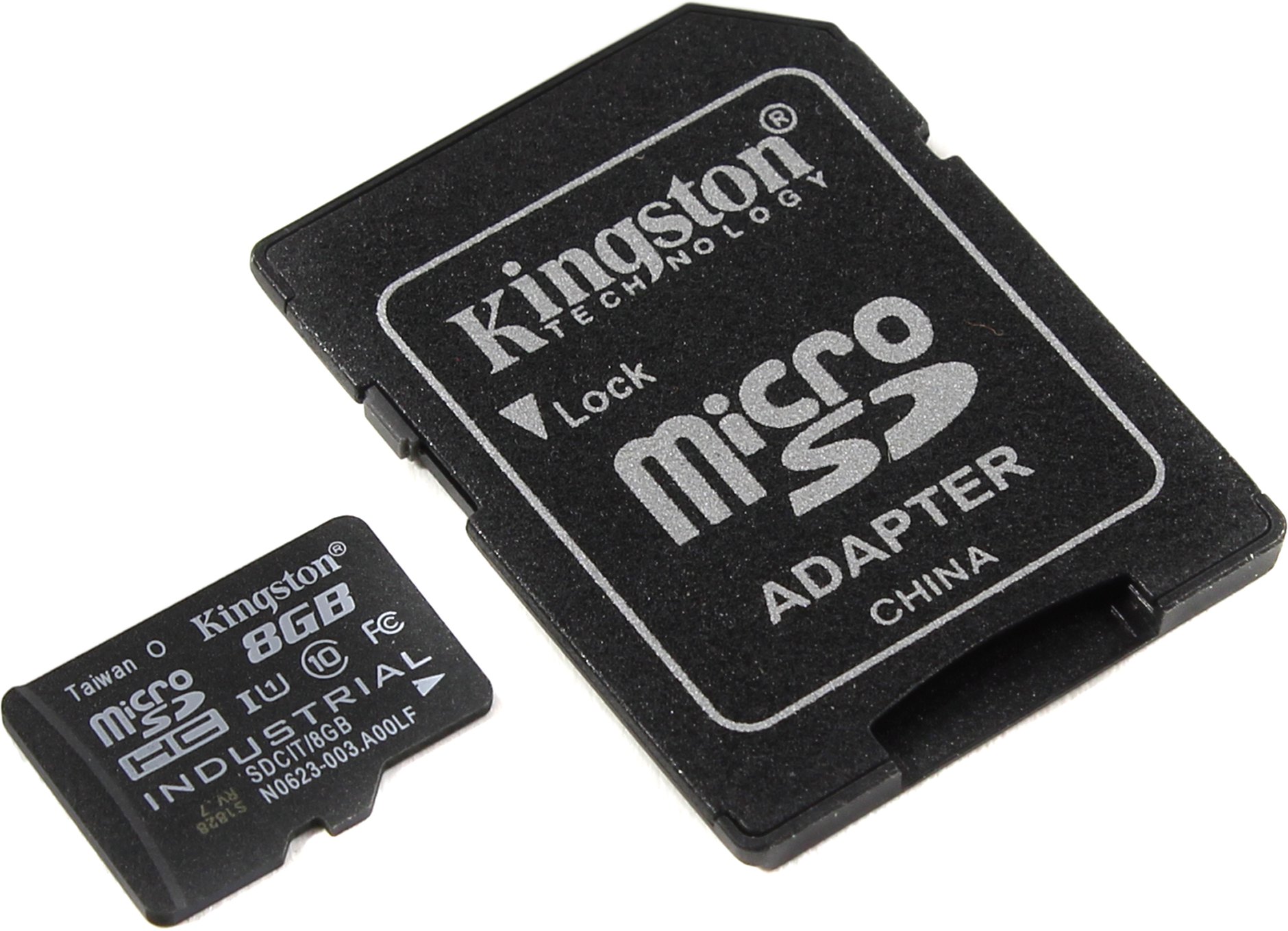 Kingston microsdhc. Карта памяти 32 ГБ MICROSDHC Kingston. Kingston 32gb MICROSD. Карта Kingston MICROSDHC class10 SDCS/32. SD Adapter Kingston 8gb.