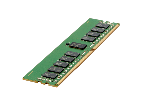 

Память DDR4 LRDIMM 32Gb, 2400MHz, CL17, 1.2V, Dual Rank, ECC Reg Load Reduced, HPE (805353-B21)