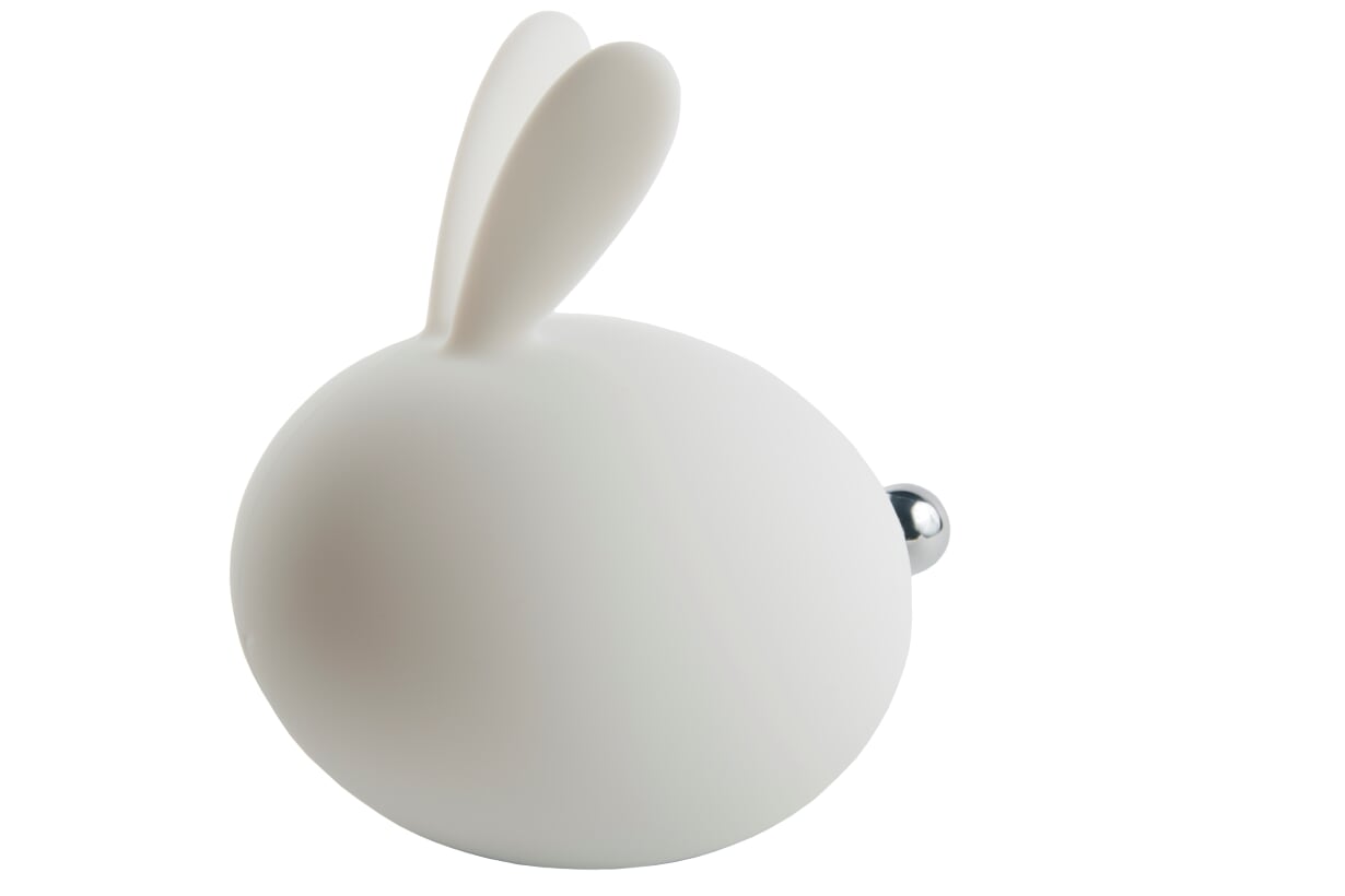 

Ночник Red Line Rabbit-302, Rabbit-302