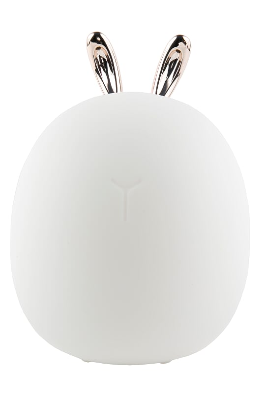 

Ночник Red Line Rabbit, Rabbit