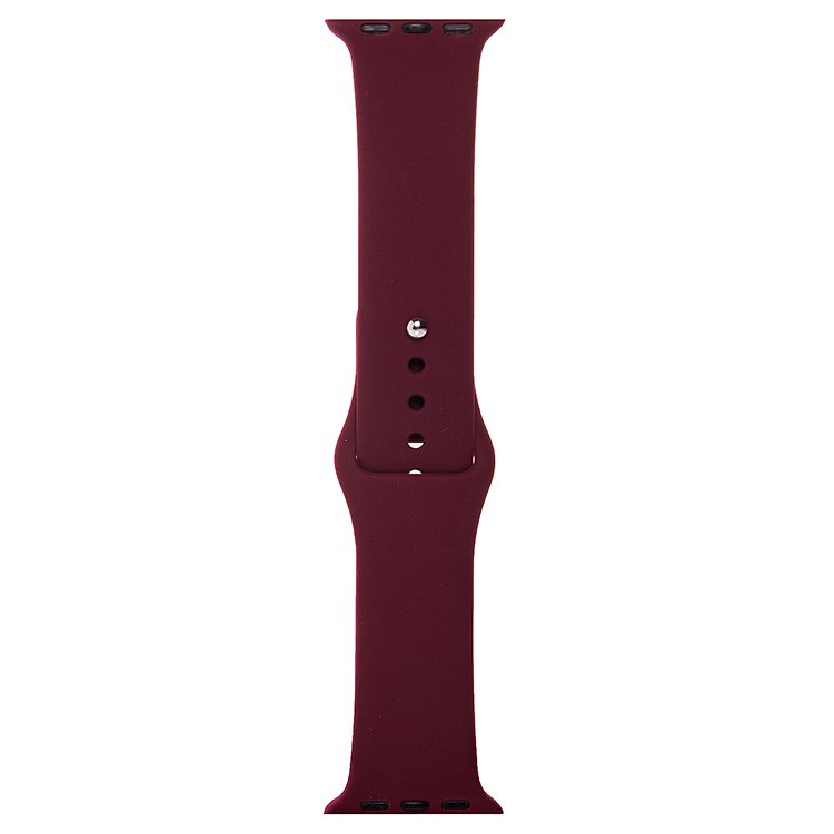 

Ремешок Sport Band для Apple Watch 42/44 mm (79539), для Apple Watch 42/44 mm