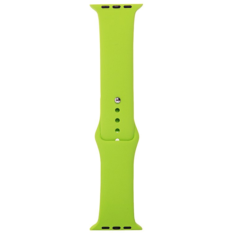 

Ремешок Sport Band для Apple Watch 42/44 mm (54327), для Apple Watch 42/44 mm
