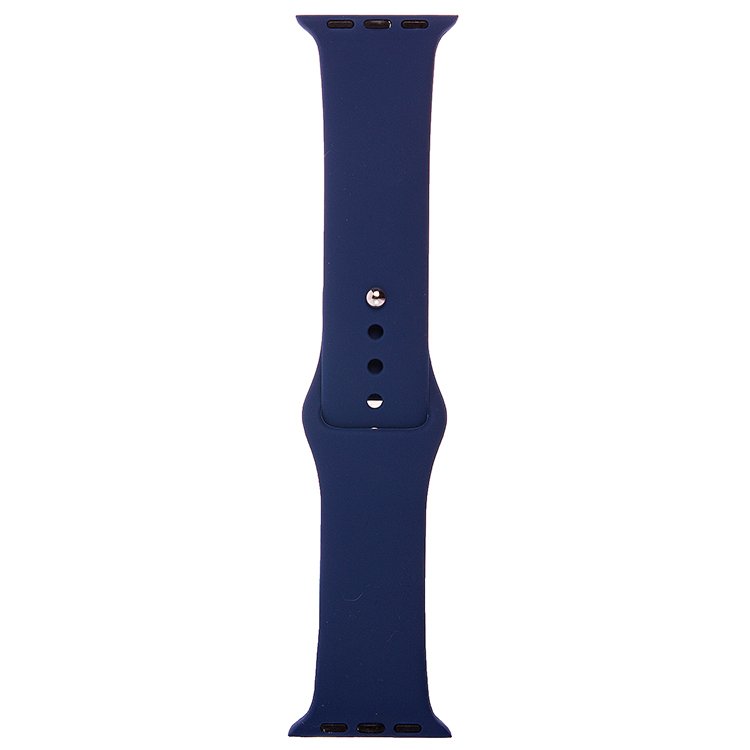 

Ремешок Sport Band для Apple Watch 42/44 mm (79544), для Apple Watch 42/44 mm