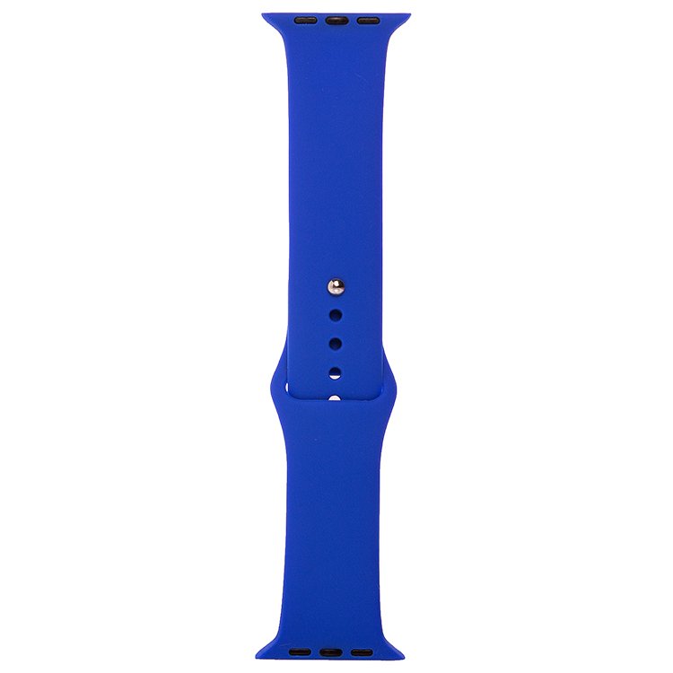 Ремешок Sport Band для