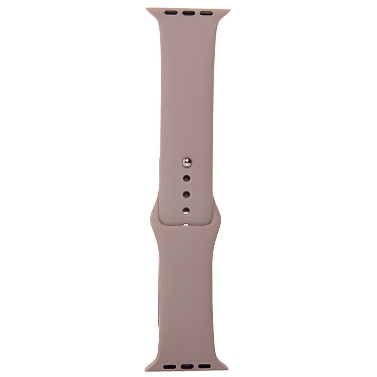 Ремешок Sport Band для