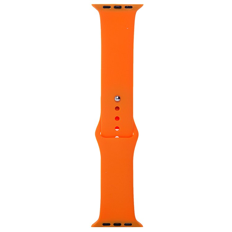 

Ремешок Sport Band (79548), для Apple Watch 42/44 mm