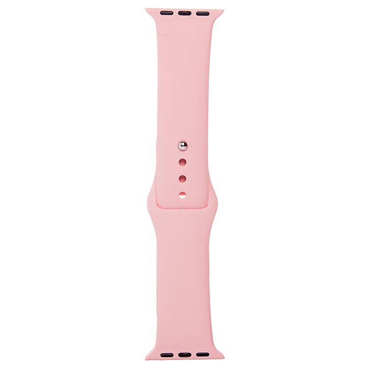 Ремешок Sport Band для