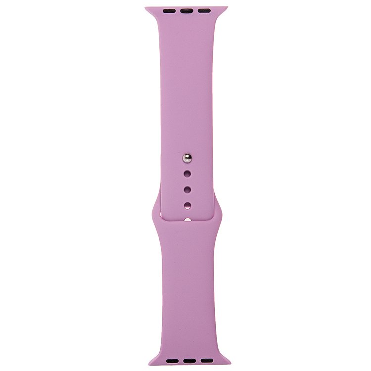 

Ремешок Sport Band для Apple Watch 42/44 mm (79550), для Apple Watch 42/44 mm
