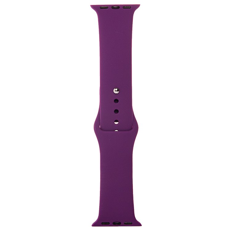 

Ремешок Sport Band (79556), для Apple Watch 42/44 mm