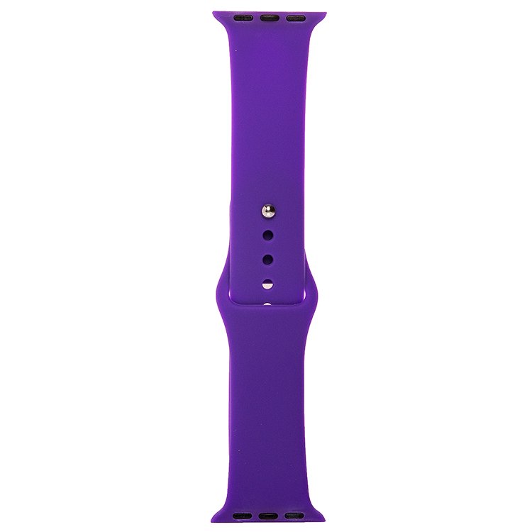 

Ремешок Sport Band для Apple Watch 42/44 mm (79561), для Apple Watch 42/44 mm