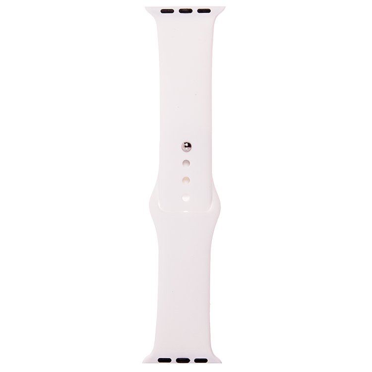 Ремешок Sport Band для