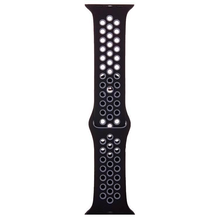 

Ремешок Sport N (80245), для Apple Watch 42/44 mm