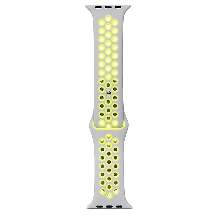 

Ремешок Sport N для Apple Watch 42/44 mm (85306), для Apple Watch 42/44 mm