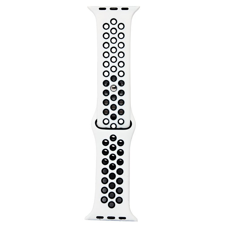 

Ремешок Sport N для Apple Watch 42/44 mm (85308), для Apple Watch 42/44 mm