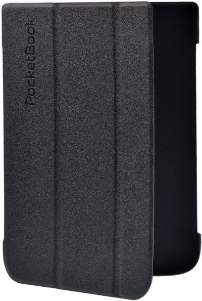 Чехол-обложка POCKETBOOK