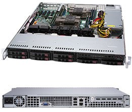 

Серверная платформа SuperMicro 1029P-MT, 2xSocket3647, 8xDDR4, 8x2.5 HDD HS, 2GLAN, IPMI, 1x600W, 1U (SYS-1029P-MT), 1029P-MT