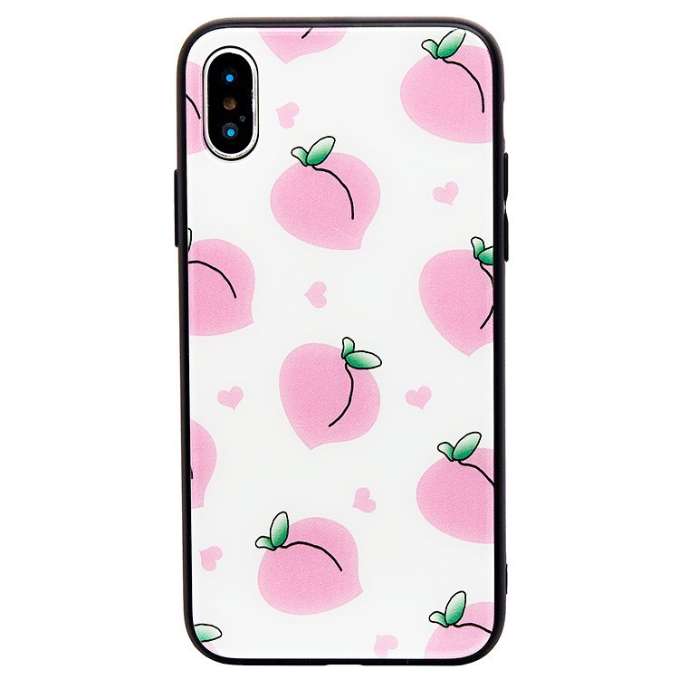 Картинки нарисованные чехлы. Чехол Fashion Case iphone x. Распечатки для чехла. Рисунки на чехол. Распечатки для чехла на телефон.