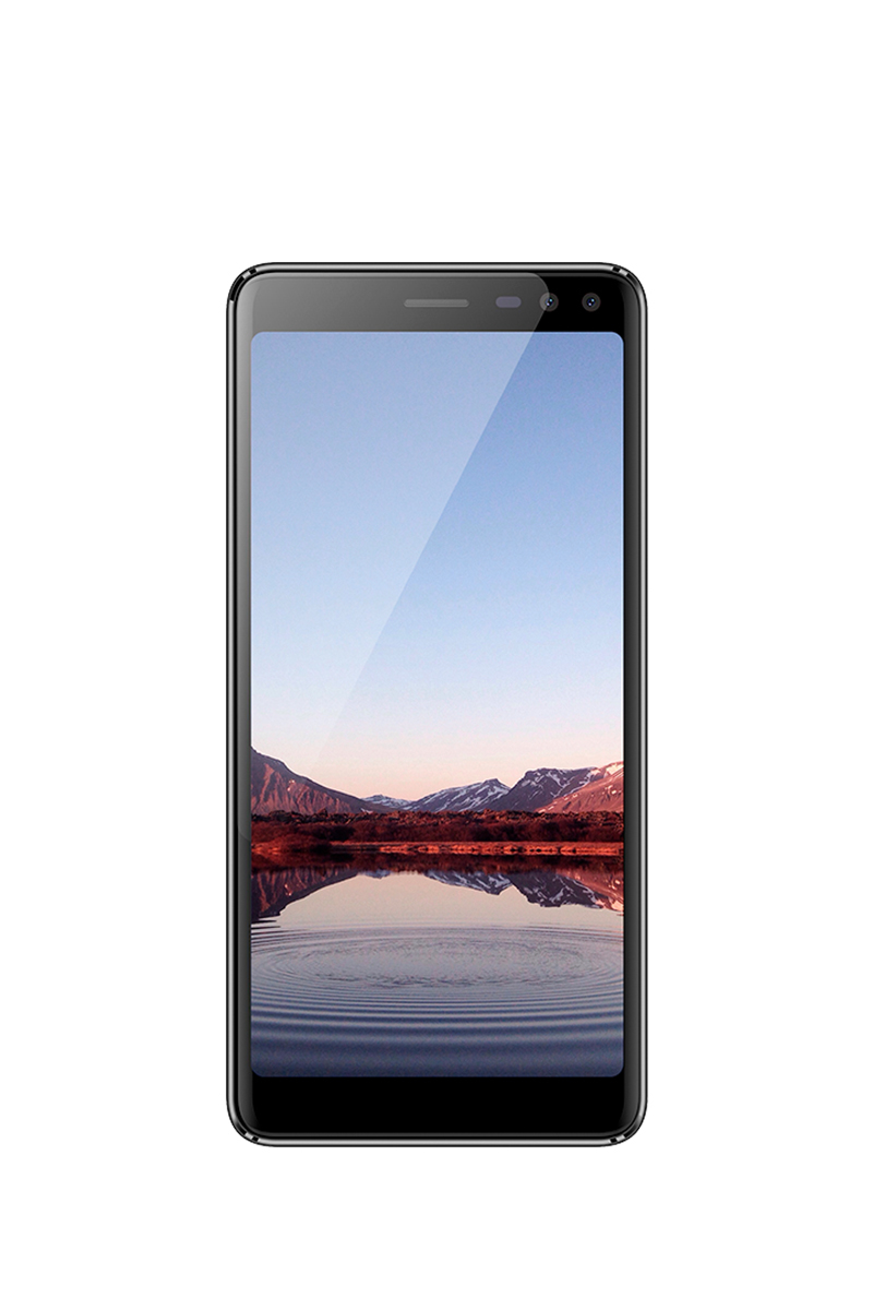 Haier s8. Смартфон Haier Power p8. Смартфон Haier Power p8 td0026345ru. Смартфон Haier p8 Black. Смартфон 4g LTE p8.