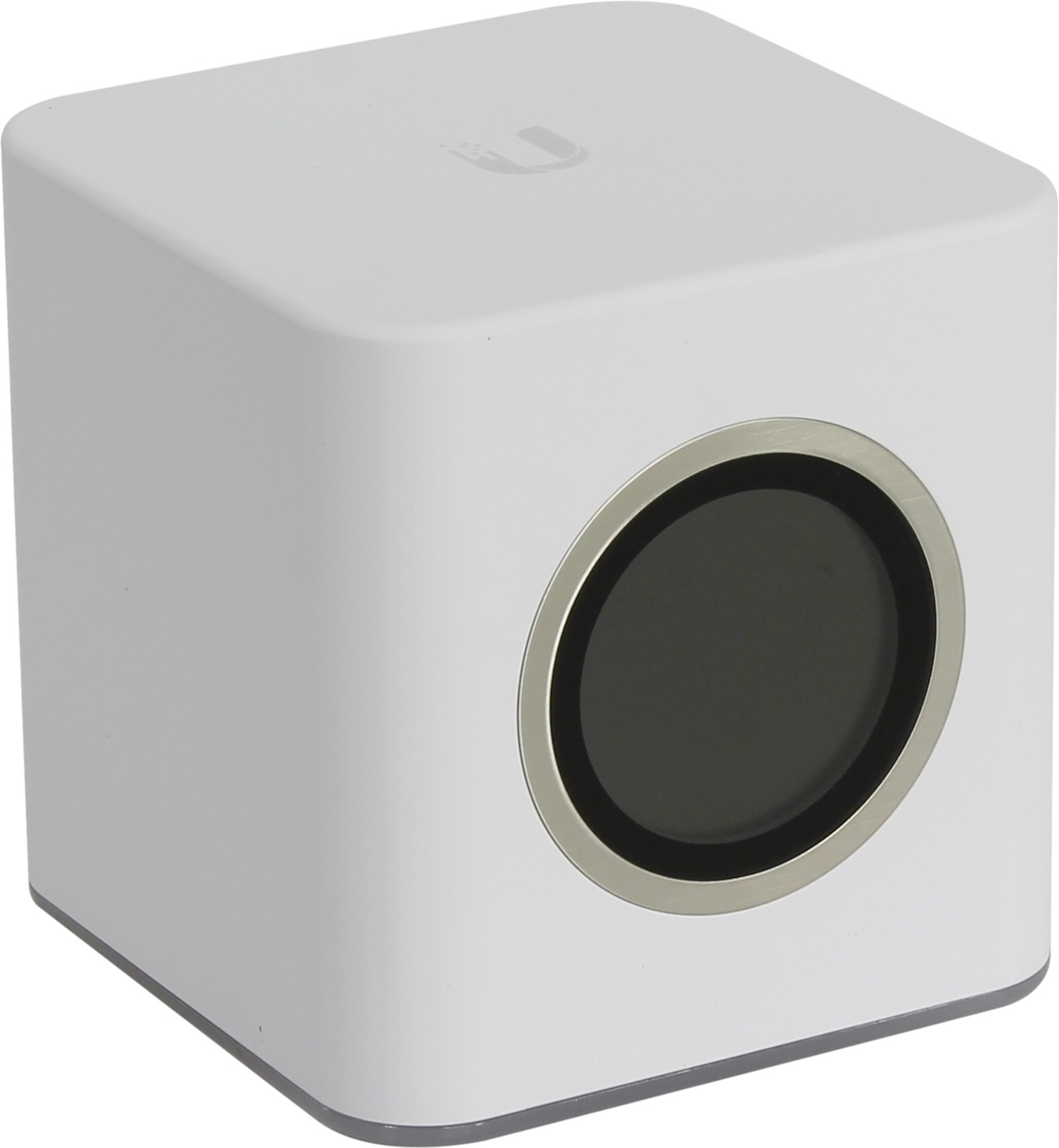 

Mesh система Ubiquiti AmpliFi HD Mesh Router, 802.11a/b/g/n/ac, 2.4/5ГГц, до 1750, LAN 4x1Гбит/с, WAN 1x1Гбит/с, внутренних антенн: 3, 1xUSB 2.0, 1xUSB 3.0, комплект 1 (AFi-R), AmpliFi HD Mesh Router