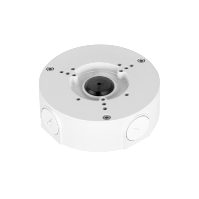 Коробка монтажная DAHUA PFA130-E, IP66