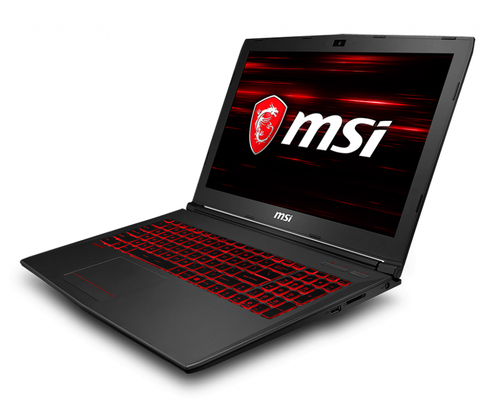 Ноутбук MSI MS-1799. Ноутбук MSI gv62 8re. Игровой ноутбук MSI gv62. Ноутбук MSI gv62vr 7rf.