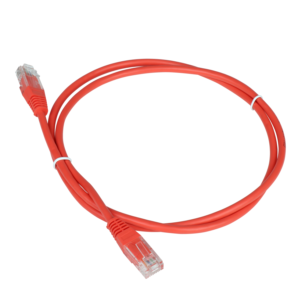 

Патч-корд UTP кат.5e, 7м, RJ45-RJ45, оранжевый, TWT (TWT-45-45-7.0-OR), TWT-45-45-7.0-OR