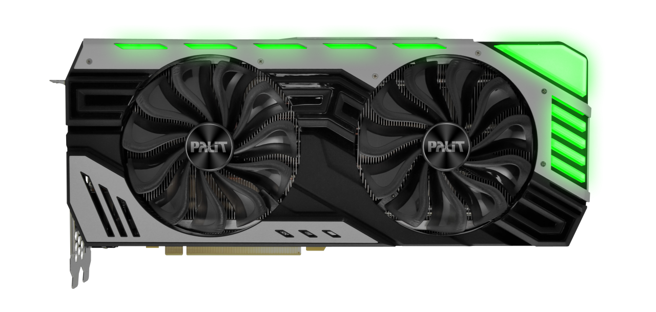 Видеокарта 4060 8gb. RTX 2070 super Palit Jetstream. Видеокарта RTX 2070 super. Видеокарта Palit GEFORCE RTX 2070 Jetstream. RTX 2070 super Jetstream