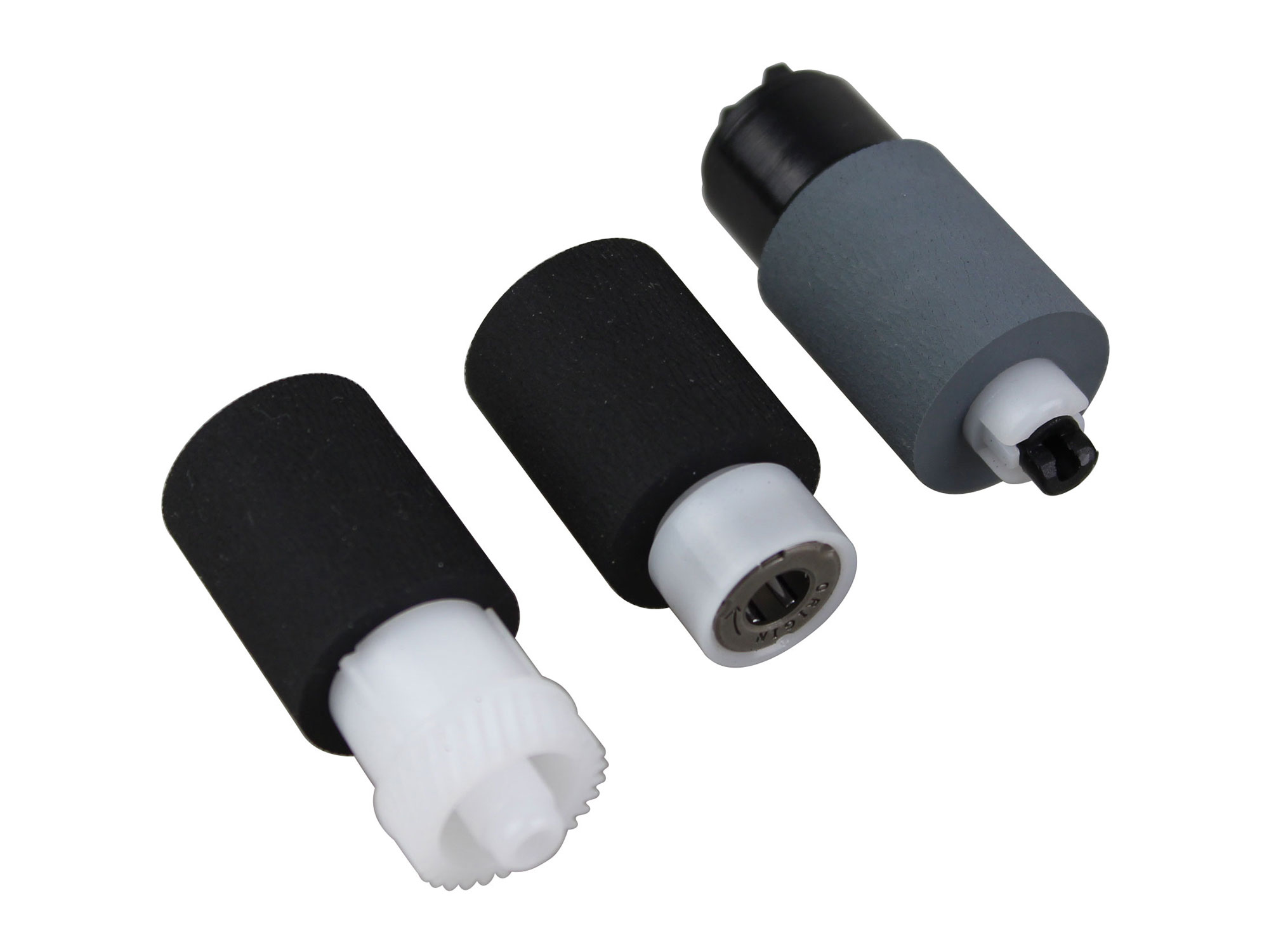

Комплект роликов JPN 2F909171/2HN06080/2F906230 для Kyocera (7806), 2F909171/2HN06080/2F906230