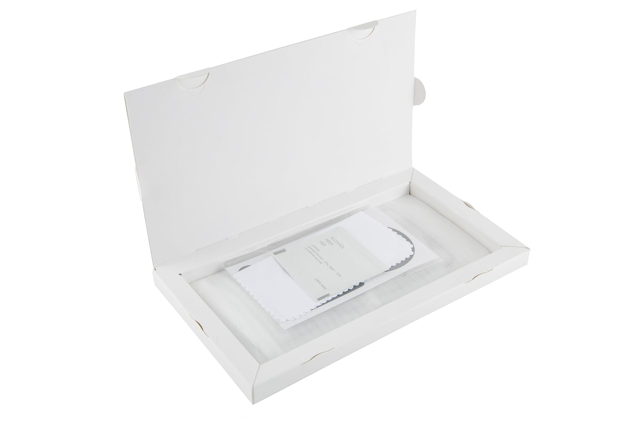 

Защитное стекло Red Line&Corning Gorilla Glass для экрана смартфона Apple iPhone X/XS, FullScreen, поверхность глянцевая, черная рамка, 3D (УТ000012414)