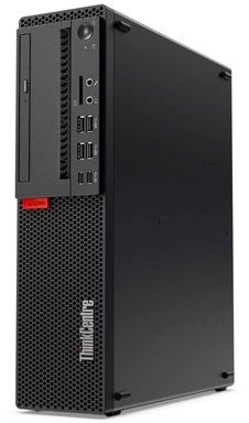 Системный блок Lenovo M710S SFF (10M8S9PE00)