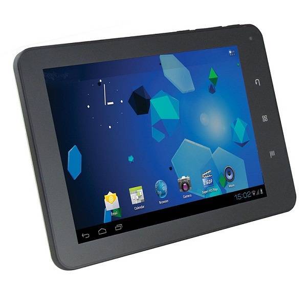Планшет POINT OF VIEW ProTab 2XL