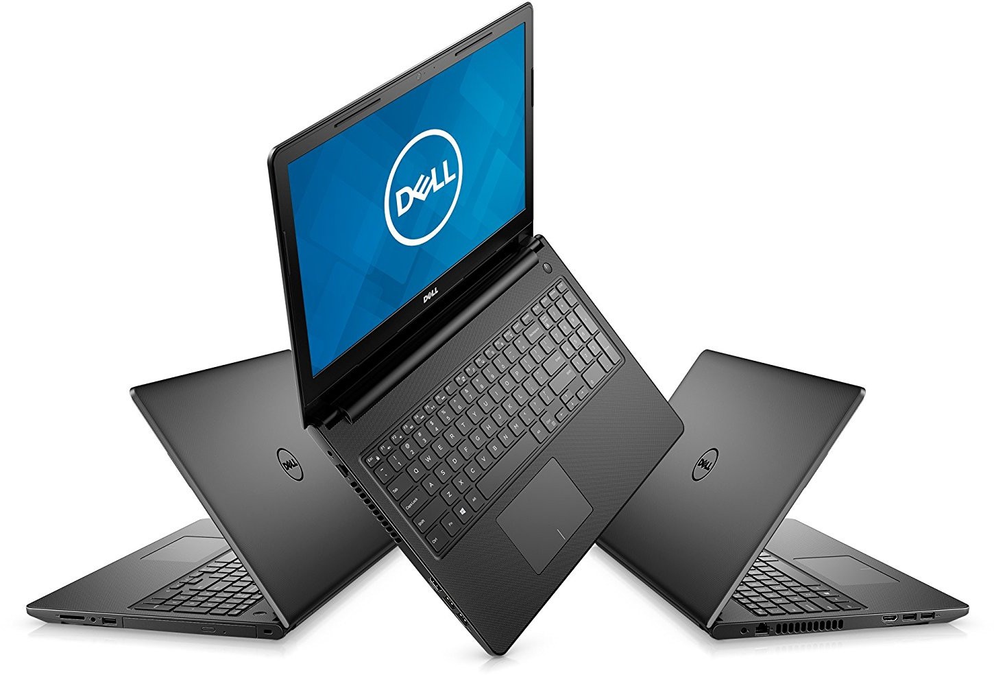 Ноутбук поколение. Ноутбук dell Inspiron 3565. Dell Inspiron 15 3565. Ноутбук dell Inspiron 3567. Ноутбук dell Vostro 3565.