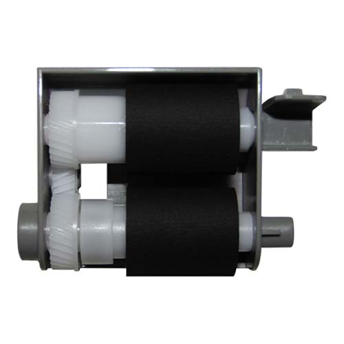 Kyocera Mita Комплект роликов подачи кассеты P2235dn, P2040dn,M2135dn,M2635dn,M2735dw, M2040dn,M2540dn,M2640idw (302RV94070)