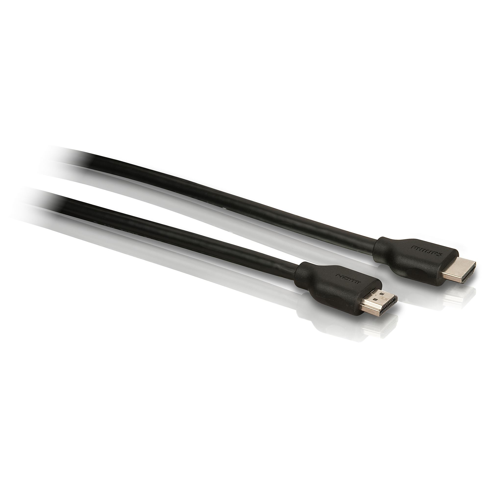 Кабель Philips swv2432w/10. Кабель Philips SWV 3432. HDMI Philips 3m. Кабель HDMI Philips.