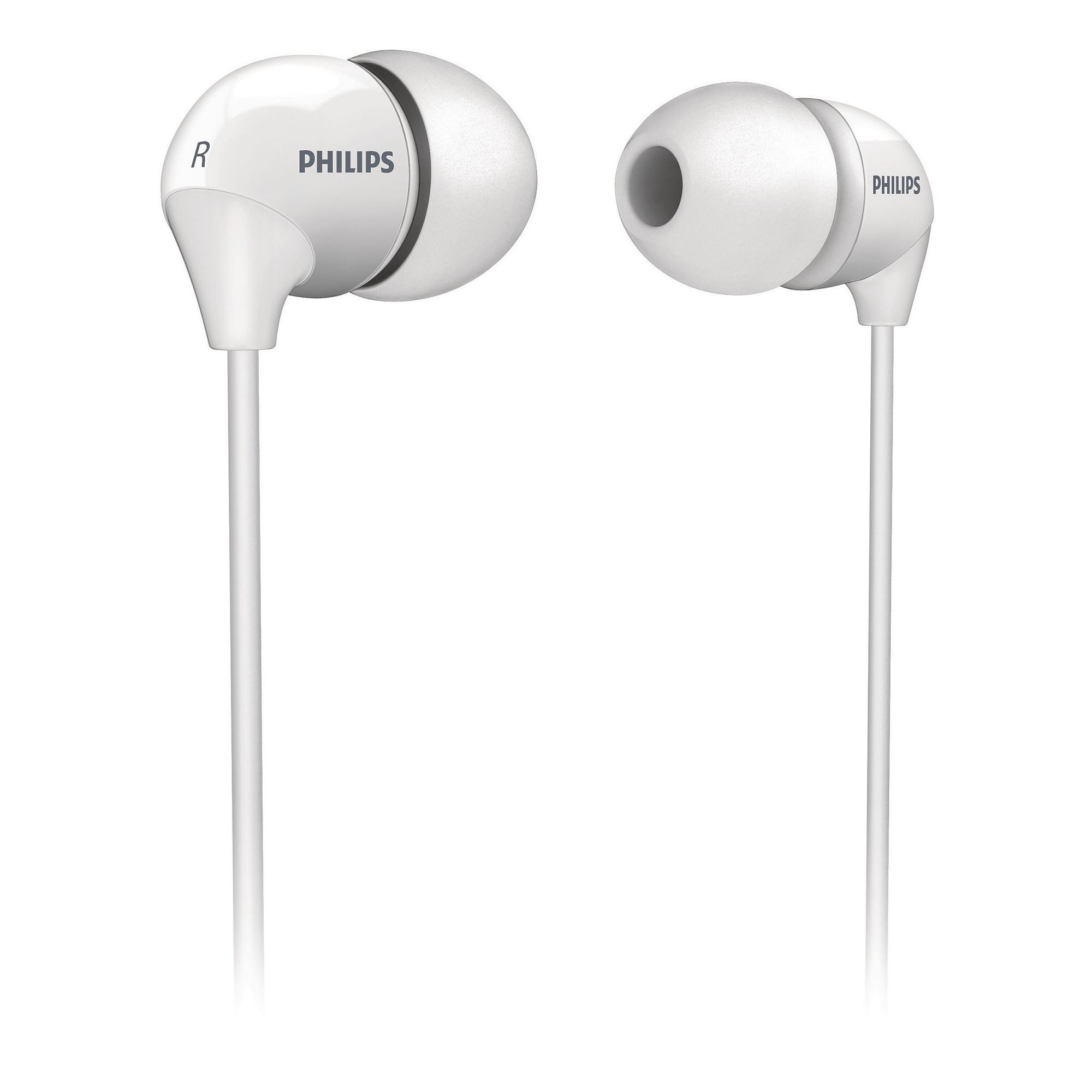 Наушники филипс. Philips she3515wt. Philips she3590wt. Наушники Philips she3570. Наушники Philips shb3595wt/10 Bluetooth белый.