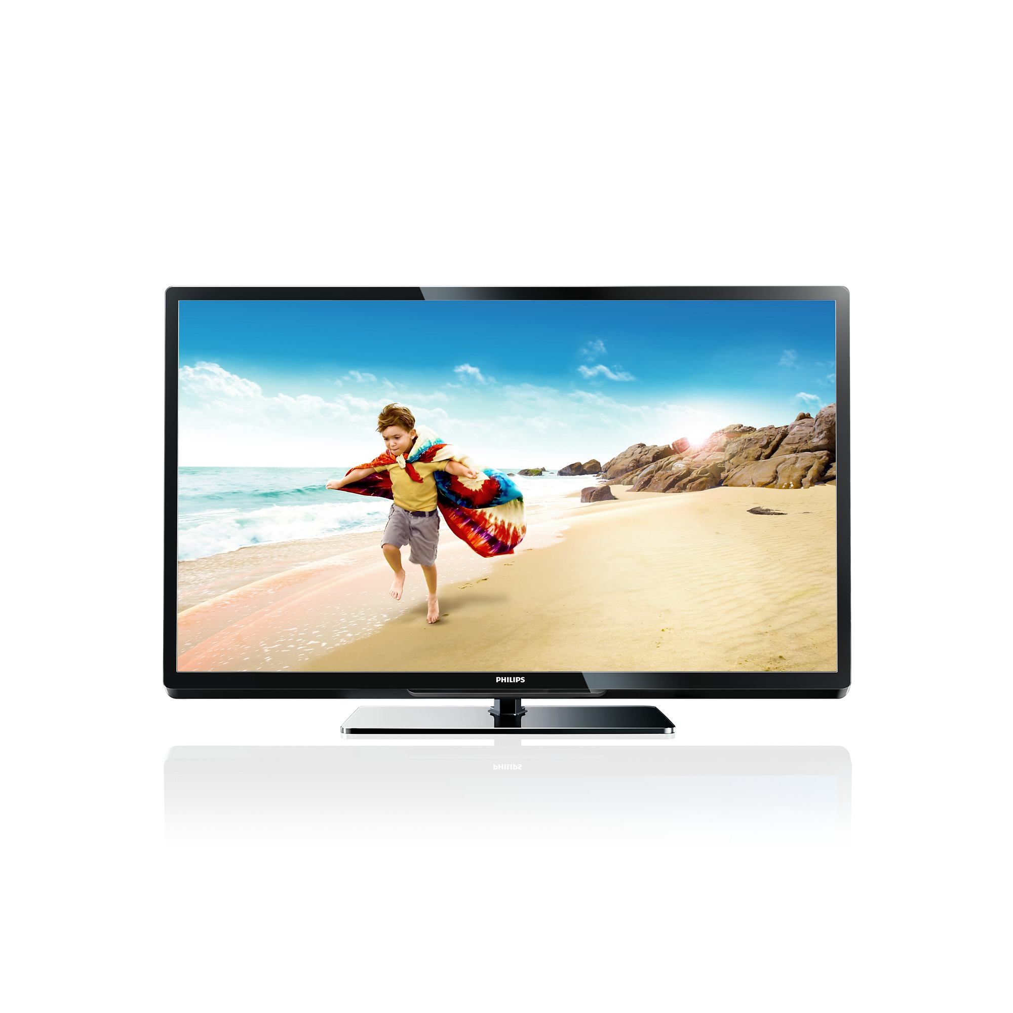 37 дюймов. Телевизор Philips 42pfl3507t/60. Телевизор Philips 32pfl3188t 32