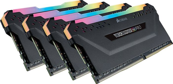 Cmw64gx4m4k3600c18 store