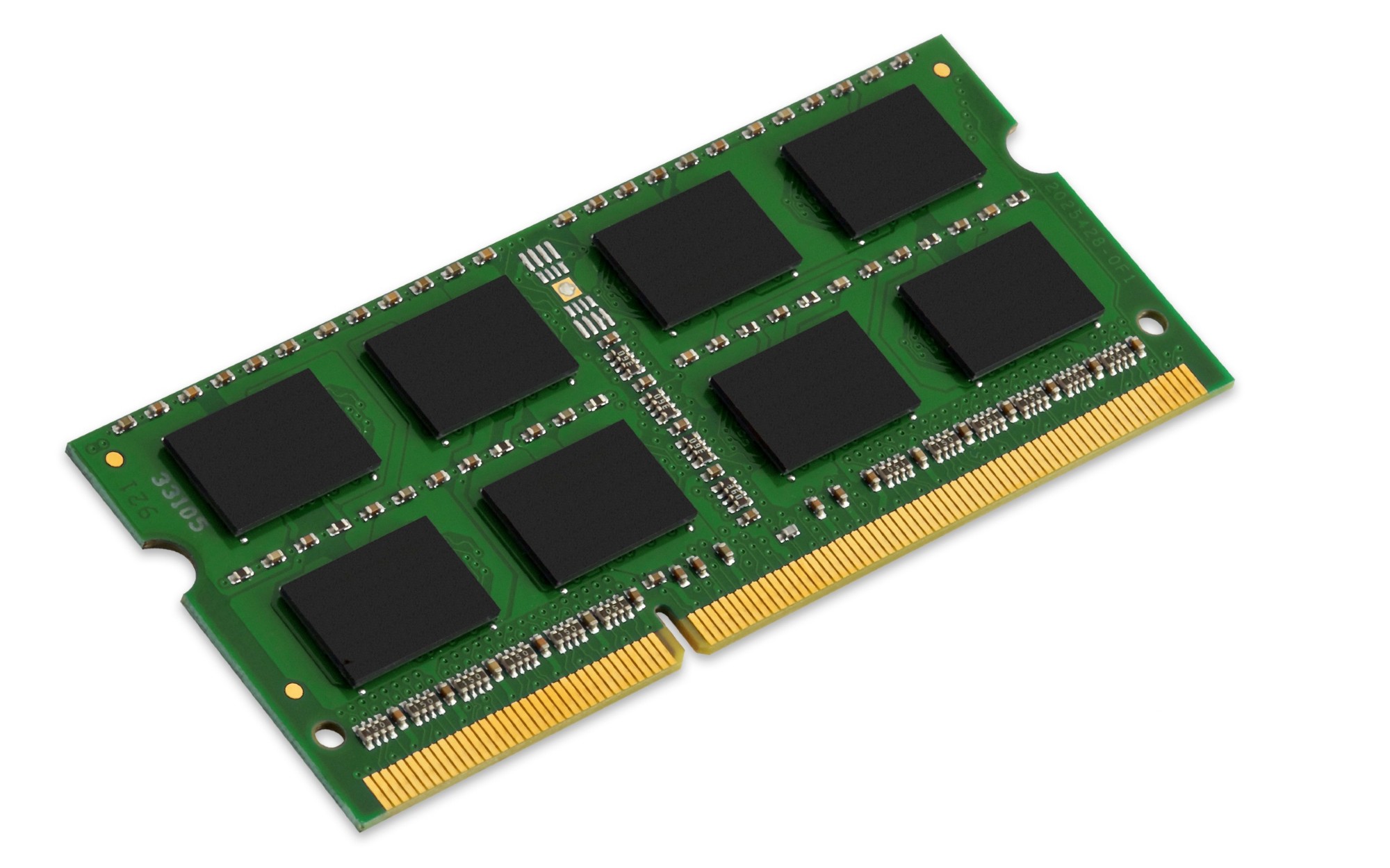

Память DDR3 SODIMM 8Gb, 1600MHz, CL11, 1.35V Neo Forza (NMSO380D81-1600DA10), NMSO380D81-1600DA10