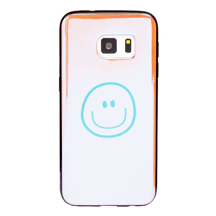 

Чехол-накладка No name SC114 для смартфона Samsung SM-G930 Galaxy S7, 001 (87733)