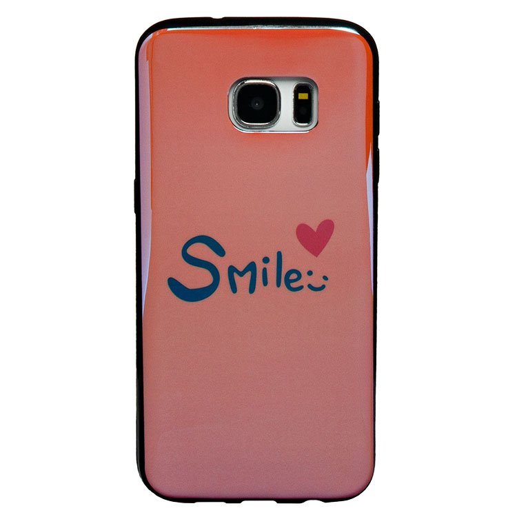 

Чехол-накладка SC114 для смартфона Samsung SM-G935 Galaxy S7 Edge, 010 (87754)