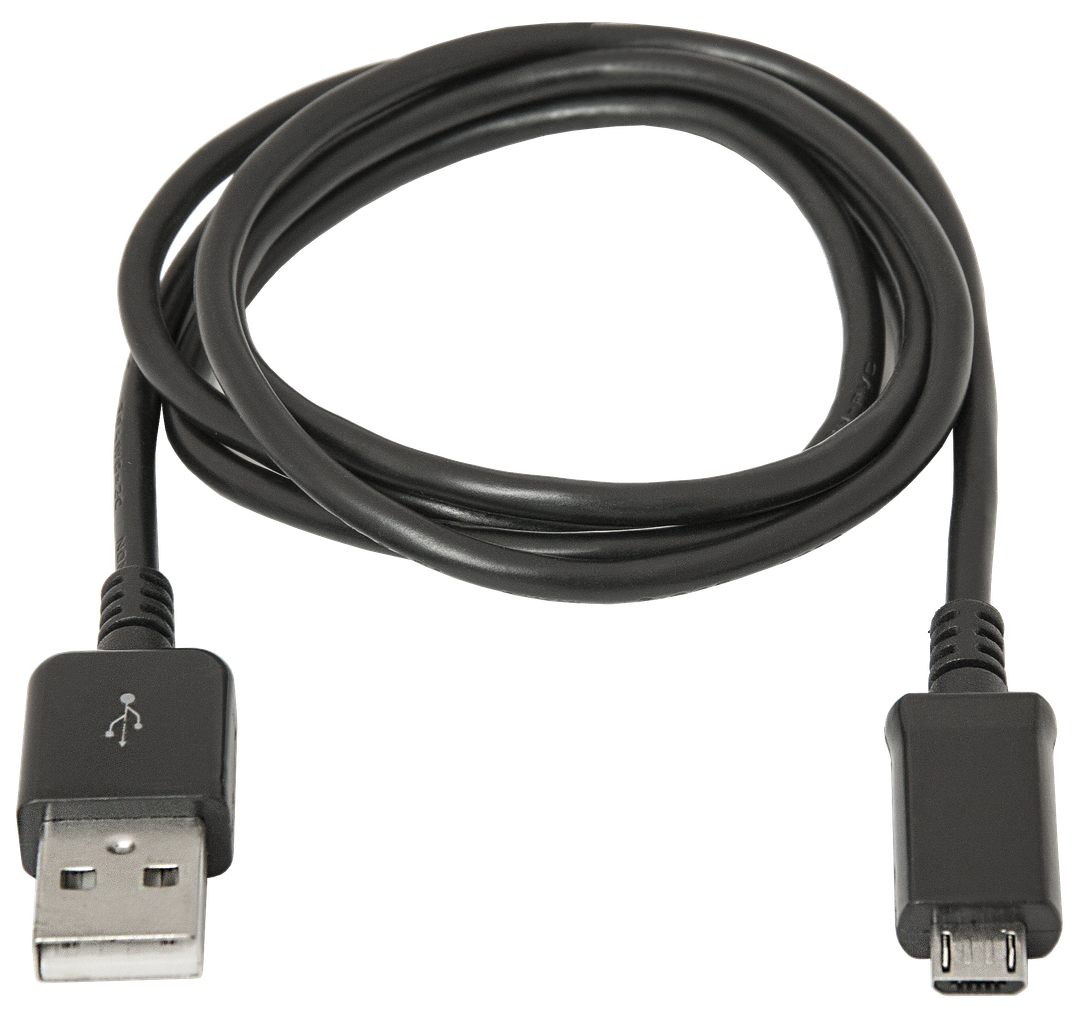 

Кабель USB2.0-micro USB08-03H Defender 1m (87473)