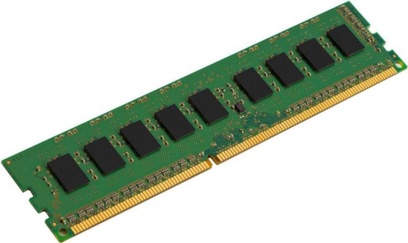 

Память DDR4 DIMM 16Gb, 2666MHz, CL19, 1.2 В, Foxline (FL2666D4U19-16G), FL2666D4U19-16G